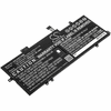Lenovo 02DL004, 02DL005L18L4P71, 02DL006, 02DL006L18M4P72, 4ICP5/41/110, L18C4P Lenovo 02DL004, 02DL005L18L4P71, 02DL006, 02DL006L18M4P72, 4ICP5/41/110, L18C4P
