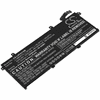 Lenovo 02DL007, 02DL008, 3ICP5/80/73, 5B10W13905, 5B10W13906, L18C3P73, L18L3P7 Lenovo 02DL007, 02DL008, 3ICP5/80/73, 5B10W13905, 5B10W13906, L18C3P73, L18L3P7