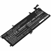 Lenovo 02DL009, 02DL010, 02DL011, 02DL012, 02LD012, 31CP5/88/70, 5B10W13877, 5B Lenovo 02DL009, 02DL010, 02DL011, 02DL012, 02LD012, 31CP5/88/70, 5B10W13877, 5B