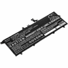 Lenovo 02DL013, 02DL014, 02DL015, 3ICP5/88/73, 5B10W13909, 5B10W13910, 5B10W139 Lenovo 02DL013, 02DL014, 02DL015, 3ICP5/88/73, 5B10W13909, 5B10W13910, 5B10W139
