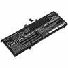 Lenovo 02DL017, 02DL019, 5B10W13923, L18C6PD1, L18L6PD1, L18M6PD1, SB10K97655, Lenovo 02DL017, 02DL019, 5B10W13923, L18C6PD1, L18L6PD1, L18M6PD1, SB10K97655,