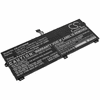Lenovo 02DL021, 02DL022, 5B10W13927, 5B10W13928, L18L3P72, L18M3P72, L18S3P72, Lenovo 02DL021, 02DL022, 5B10W13927, 5B10W13928, L18L3P72, L18M3P72, L18S3P72,