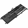 Lenovo 02DL030, 02DL031, 02DL032, 5B10W13933, 5B10W13935, L18C4P90, L18D4P90, L Lenovo 02DL030, 02DL031, 02DL032, 5B10W13933, 5B10W13935, L18C4P90, L18D4P90, L