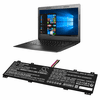 Lenovo 0813002, 5B10K65026, NC140BW1-2S1P Laptop Computer Battery For IdeaPad Lenovo 0813002, 5B10K65026, NC140BW1-2S1P Laptop Computer Battery For IdeaPad