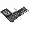 Lenovo 0813007, 5B10P23779, BSNO3558E5 Laptop Computer Battery For Ideapad 120 Lenovo 0813007, 5B10P23779, BSNO3558E5 Laptop Computer Battery For Ideapad 120