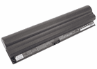 Lenovo 0A36278, 42T4781, 42T4783, 42T4784, 42T4785, 42T4787, 42T4788, 42T4789, Lenovo 0A36278, 42T4781, 42T4783, 42T4784, 42T4785, 42T4787, 42T4788, 42T4789,