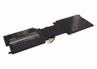 Lenovo 0A36279, 42T4936, 42T4937, 42T4938, 42T4939, 42T4977 Laptop Computer Bat Lenovo 0A36279, 42T4936, 42T4937, 42T4938, 42T4939, 42T4977 Laptop Computer Bat