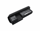 Lenovo  0A36285, 0A36286, 0A36316, 42T4877l, 42T4879, 42T4881, 45N1078, ASM 42T4