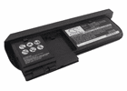 Lenovo  0A36285, 0A36286, 0A36316, 42T4877l, 42T4879, 42T4881, 45N1078, ASM 42T4