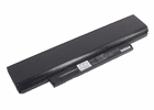 Lenovo 0A36290, 0A36292, 3INR19-65-2, 42T4943, 42T4945, 42T4947, 42T4948, 42T49 Lenovo 0A36290, 0A36292, 3INR19-65-2, 42T4943, 42T4945, 42T4947, 42T4948, 42T49