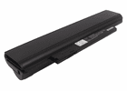 Lenovo 0A36290, 0A36292, 3INR19-65-2, 42T4943, 42T4945, 42T4947, 42T4948, 42T49 Lenovo 0A36290, 0A36292, 3INR19-65-2, 42T4943, 42T4945, 42T4947, 42T4948, 42T49
