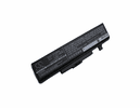Lenovo  0A36311, 121500047, 121500048, 121500049, 121500050, 121500051, 12150005