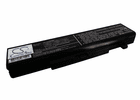 Lenovo  0A36311, 121500047, 121500048, 121500049, 121500050, 121500051, 12150005