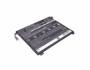 Lenovo 1004036-196059-1, 5B10K37675, NB116 Laptop Computer Battery For IdeaPad Lenovo 1004036-196059-1, 5B10K37675, NB116 Laptop Computer Battery For IdeaPad