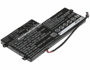 Lenovo 11500143, 121500144, 21500145, 31CP7/38/64, 31CP7/38/65, 3ICP7/38/64, 3I Lenovo 11500143, 121500144, 21500145, 31CP7/38/64, 31CP7/38/65, 3ICP7/38/64, 3I