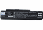 Lenovo 121000649, 121000659, 121TM030A, 121TS0A0A, 45J7706, 45J77O6, ASM 121000 Lenovo 121000649, 121000659, 121TM030A, 121TS0A0A, 45J7706, 45J77O6, ASM 121000
