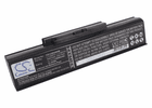 Lenovo  121000675, L08M6D22, L08M6D23, L08M6D24 Laptop Computer Battery For  Thi