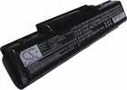 Lenovo 121000866, L09M6Y21, L09S6Y21 Laptop Computer Battery For IdeaPad B450, Lenovo 121000866, L09M6Y21, L09S6Y21 Laptop Computer Battery For IdeaPad B450,