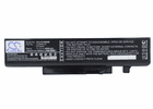 Lenovo 121000916, 121000917, 121000918, 57Y6440, L08S6DB, L09L6D16, L09N6D16, L Lenovo 121000916, 121000917, 121000918, 57Y6440, L08S6DB, L09L6D16, L09N6D16, L