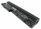 Lenovo 121000919, 121000920, 121000921, 121000922, 121000925, 121000926, 121000 Lenovo 121000919, 121000920, 121000921, 121000922, 121000925, 121000926, 121000