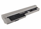 Lenovo 121000919, 121000920, 121000921, 121000922, 121000925, 121000926, 121000 Lenovo 121000919, 121000920, 121000921, 121000922, 121000925, 121000926, 121000
