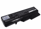 Lenovo  121000935, 121000937, 121000938, 121000939, 121000992, 121000994, 121001