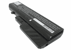 Lenovo  121000935, 121000937, 121000938, 121000939, 121000992, 121000994, 121001