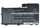 Lenovo 121500077, 3ICP7/64/84, 45N1088, 45N1089, 45N1090, 45N1091, ASM 45N1090, Lenovo 121500077, 3ICP7/64/84, 45N1088, 45N1089, 45N1090, 45N1091, ASM 45N1090,