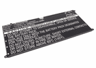 Lenovo 121500093, L10M4P12 Laptop Computer Battery For IdeaPad U300, IdeaPad U Lenovo 121500093, L10M4P12 Laptop Computer Battery For IdeaPad U300, IdeaPad U