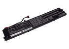 Lenovo 121500158, 45N1138, 45N1139, 45N1140, 45N1141 Laptop Computer Battery Fo Lenovo 121500158, 45N1138, 45N1139, 45N1140, 45N1141 Laptop Computer Battery Fo