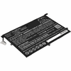 Lenovo  121500184, 1ICP4/83/102-2, 1ICP4/83/103-2, L12M2P01, L12N2P01 Tablet Bat
