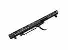 Lenovo 121500260, 121500262, L13L4A61, L13L4E61, L13M4A61, L13S4A61, L13S4E61, Lenovo 121500260, 121500262, L13L4A61, L13L4E61, L13M4A61, L13S4A61, L13S4E61,