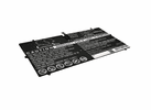 Lenovo 121500264, 121500267, 5B10K10181, L13M4P71, L14S4P71 Laptop Computer Bat Lenovo 121500264, 121500267, 5B10K10181, L13M4P71, L14S4P71 Laptop Computer Bat