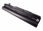 Lenovo 121TO010C, 121TS040C, 43R1955, BATHGT31L6, BATIGT30L6 Laptop Computer Ba Lenovo 121TO010C, 121TS040C, 43R1955, BATHGT31L6, BATIGT30L6 Laptop Computer Ba