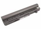 Lenovo 121TO010C, 121TS040C, 43R1955, BATHGT31L6, BATIGT30L6 Laptop Computer Ba Lenovo 121TO010C, 121TS040C, 43R1955, BATHGT31L6, BATIGT30L6 Laptop Computer Ba