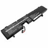 Lenovo 14M6P21, 5B10H35530, 5B10H35531, 5B10N00788, 5B10N00789, L14M6P21 Laptop Lenovo 14M6P21, 5B10H35530, 5B10H35531, 5B10N00788, 5B10N00789, L14M6P21 Laptop
