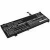 Lenovo 15B11C22842, 5B10Z21201, 5B10Z21209, L19C4PDB, L19M4PDB, L20C4PDB, L20M4 Lenovo 15B11C22842, 5B10Z21201, 5B10Z21209, L19C4PDB, L19M4PDB, L20C4PDB, L20M4