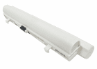 Lenovo 1BTIZZZ0LV1, 45K127, 45K1275, 45K2178, 51J039, 51J0399, ASM 42T4590, ASM Lenovo 1BTIZZZ0LV1, 45K127, 45K1275, 45K2178, 51J039, 51J0399, ASM 42T4590, ASM