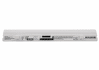 Lenovo 1BTIZZZ0LV1, 45K127, 45K1275, 45K2178, 51J039, 51J0399, ASM 42T4590, ASM Lenovo 1BTIZZZ0LV1, 45K127, 45K1275, 45K2178, 51J039, 51J0399, ASM 42T4590, ASM