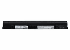 Lenovo 1BTIZZZ0LV1, 45K127, 45K1275, 45K2178, 51J039, 51J0399, ASM 42T4590, ASM Lenovo 1BTIZZZ0LV1, 45K127, 45K1275, 45K2178, 51J039, 51J0399, ASM 42T4590, ASM