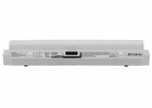 Lenovo 1BTIZZZ0LV1, 45K127, 45K1275, 51J039, 51J0399, 5K2178, ASM 42T4590, ASM Lenovo 1BTIZZZ0LV1, 45K127, 45K1275, 51J039, 51J0399, 5K2178, ASM 42T4590, ASM