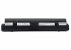 Lenovo 1BTIZZZ0LV1, 45K127, 45K1275, 51J039, 51J0399, 5K2178, ASM 42T4590, ASM Lenovo 1BTIZZZ0LV1, 45K127, 45K1275, 51J039, 51J0399, 5K2178, ASM 42T4590, ASM
