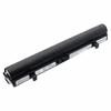 Lenovo 1BTIZZZ0LV1, 45K127, 45K1275, 51J039, 51J0399, 5K2178, ASM 42T4590, ASM Lenovo 1BTIZZZ0LV1, 45K127, 45K1275, 51J039, 51J0399, 5K2178, ASM 42T4590, ASM