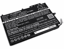 Lenovo 1ICP4/83/103-2, C2-X1-d21, L13M2P22, L13N2P21 Laptop Computer Battery Fo Lenovo 1ICP4/83/103-2, C2-X1-d21, L13M2P22, L13N2P21 Laptop Computer Battery Fo