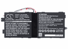 Lenovo  1ICP5/44/97-4, 45N1096, 45N1097, 60.7L40T.001 Tablet Battery For  ThinkP
