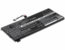 Lenovo 2ICP3/86/94-2, L13L4P61, L13M4P61, L13S4P61 Laptop Computer Battery For Lenovo 2ICP3/86/94-2, L13L4P61, L13M4P61, L13S4P61 Laptop Computer Battery For