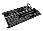 Lenovo 2ICP4/51/161-2, 40Y7903, L09C4B21, L10M4E21, L10M4P11 Laptop Computer Ba Lenovo 2ICP4/51/161-2, 40Y7903, L09C4B21, L10M4E21, L10M4P11 Laptop Computer Ba
