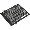 Lenovo 2ICP4/56/130, 5B10Q93736, L17C2PF1, L17D2PF2, L17M2PF3 Laptop Computer B Lenovo 2ICP4/56/130, 5B10Q93736, L17C2PF1, L17D2PF2, L17M2PF3 Laptop Computer B