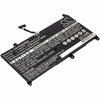 Lenovo 2ICP5/57/128, L11M2P01, L11S2P01 Laptop Computer Battery For Ideapad S2 Lenovo 2ICP5/57/128, L11M2P01, L11S2P01 Laptop Computer Battery For Ideapad S2