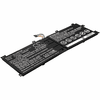 Lenovo 2ICP5/70/106, 5B10L67278, 5B10L68713, BSN04170A5-AT, BSNO4170A5-AT, BSNO Lenovo 2ICP5/70/106, 5B10L67278, 5B10L68713, BSN04170A5-AT, BSNO4170A5-AT, BSNO